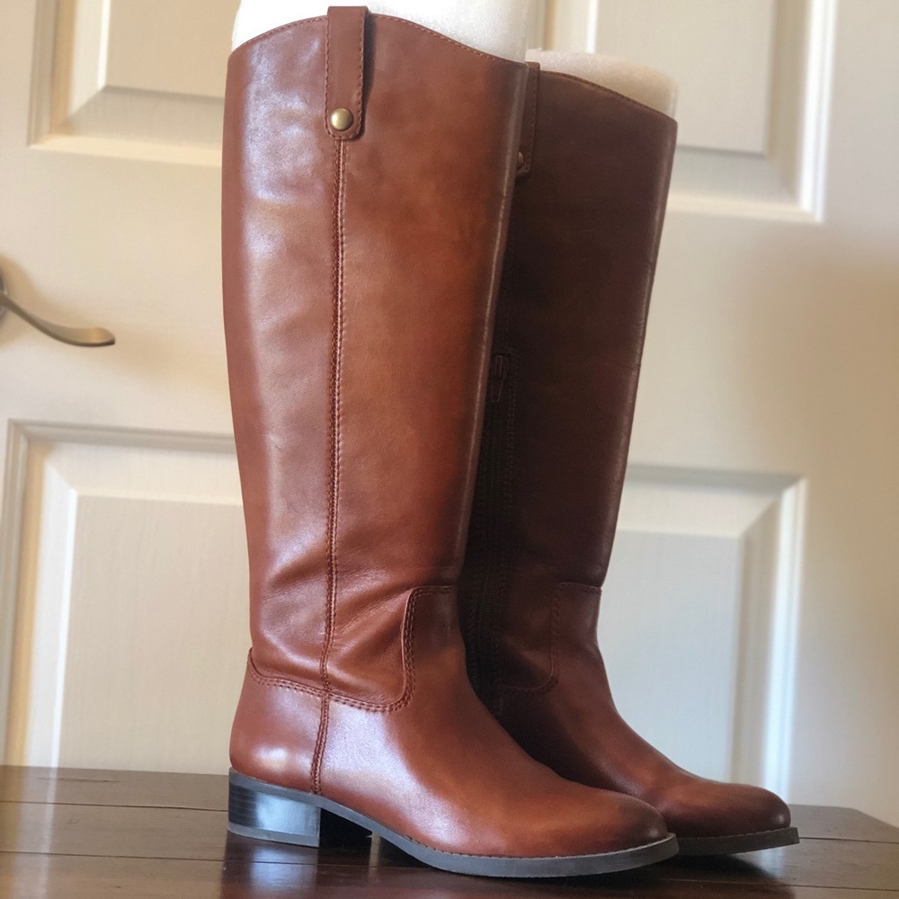 Riding Boots great condition